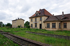 min 1067 4.jpg min 1067 4.jpg